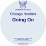Going On