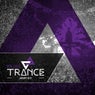 We Are Trance - January 2018