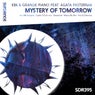 Mystery Of Tomorrow [Remixed]