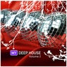 I Got a Feeling (Solomun Remix)