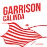 Calinda