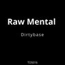 Dirtybase