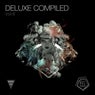 Deluxe Compiled, Vol. 6