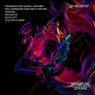 20Y Revisit EP