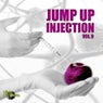 Jump Up Injection, Vol. 9