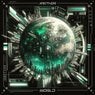 Another World