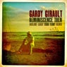 Gardy Girault "Reminiscence Then"