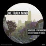 Phenomena (Filter Funked Up Remix)