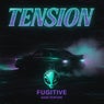 Tension