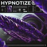Hypnotize