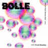 Bolle - Original