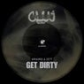 Get Dirty