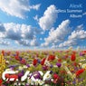 Endless Summer Album