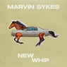 New Whip (Extended Mix)