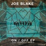 On / Off Ep