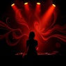 Light Frequencies