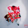 Work It (extended mix)