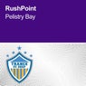 Pelistry Bay