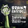 Brain Eaters EP 001