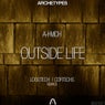 Outside Life EP
