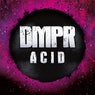 DMPR: Acid
