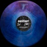 DESTINY