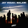 Malawi