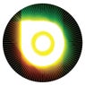 2020Vision Digital Disco - Bonus Track Version