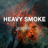 Heavy Smoke