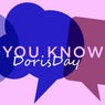 You Know (Instrumental Mix)