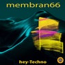 hey-Techno