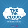 The 7th Cloud