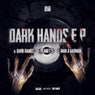 Dark Hands