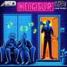 Loud Music