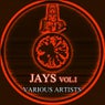 Jays Vol.I