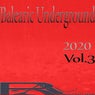 Balearic Underground 2020, Vol.3