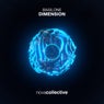 Dimension (Extended Mix)