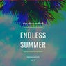 Endless Summer (Deep-House Cocktails), Vol. 2