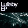Lullaby EP