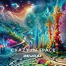Crazy In Space
