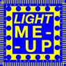 Light Me Up (Remixes)