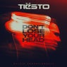 Don’t Lose Your Head (Extended Version)