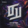 Put 'Em High (feat. Mari Guzman)