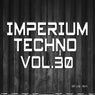 Imperium Techno, Vol. 30