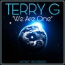 We Are One
