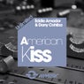 American Kiss
