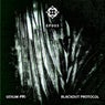 Blackout Protocol EP