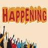 OZ2-Happening