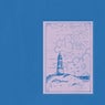 Places - Study Remix