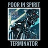 Terminator